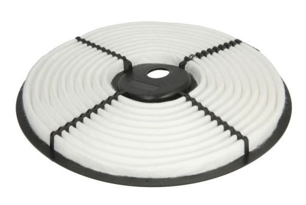 JC PREMIUM B22037PR: Filtro aria