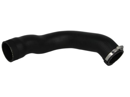 THERMOTEC DCM038TT: Õhutoru,õhufilter paremal