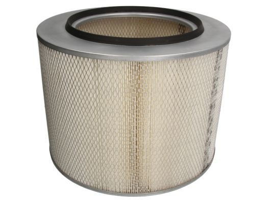 BOSS FILTERS BS01-022: Ilmansuodatin