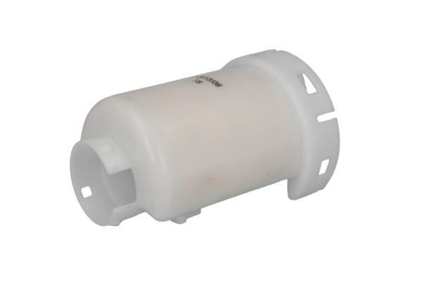 JC PREMIUM B2W062PR: Gaisa filtrs