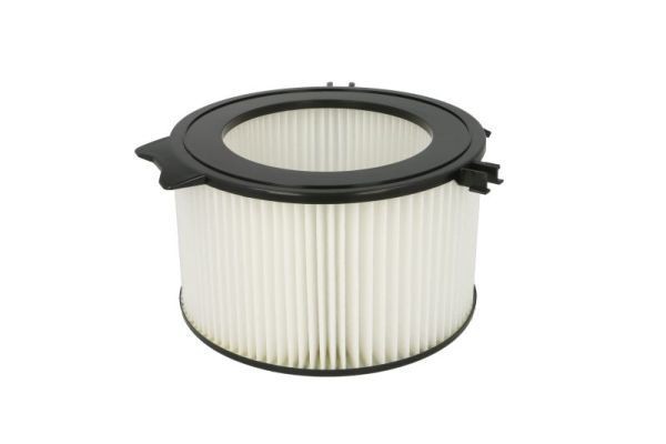 JC PREMIUM B4C013CPR-2X Innenraumfilter Aktivkohlefilter