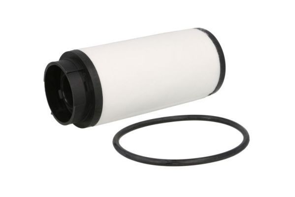 JC PREMIUM B2G071PR: Luftfilter