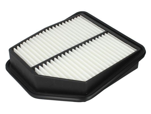 JC PREMIUM B24021PR: Vzduchový filter