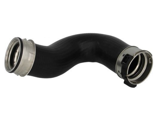 THERMOTEC DCM032TT: Õhutoru,õhufilter paremal