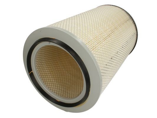 BOSS FILTERS BS01-049: Filtro aria