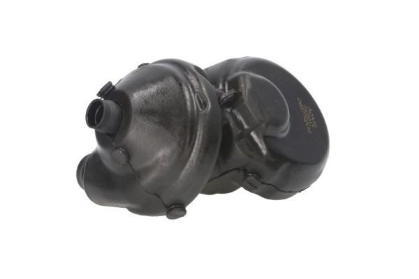 JC PREMIUM B40514PR: Filtru, aer habitaclu Filtru polen