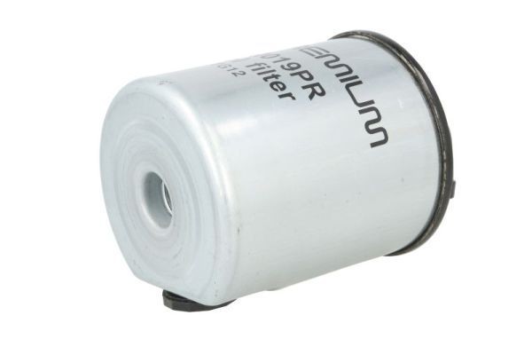 JC PREMIUM B2W003PR: Filtru aer