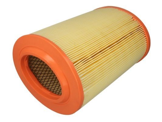 JC PREMIUM B2F071PR: Luftfilter