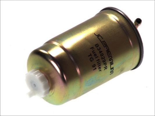 JC PREMIUM B34029PR: Kraftstofffilter