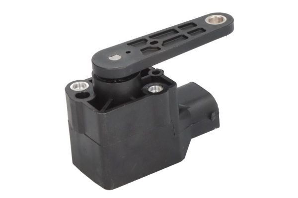 BLIC 5502-00-1115940P: Traversa paraurti anteriore
