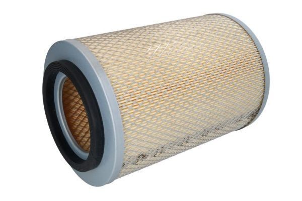 JC PREMIUM B2W037PR: Oro filtras
