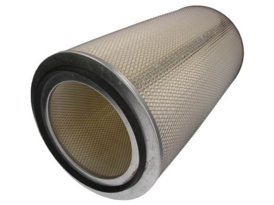BOSS FILTERS BS01-028: Gaisa filtrs
