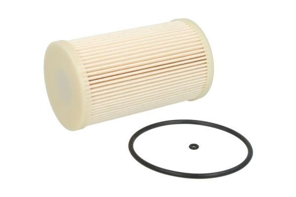 JC PREMIUM B2F069PR: Luftfilter