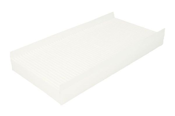 JC PREMIUM B4X014CPR Innenraumfilter Aktivkohlefilter