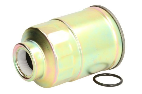 JC PREMIUM B2F059PR: Gaisa filtrs
