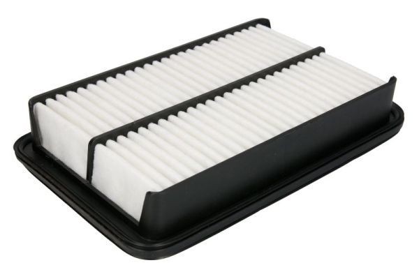 JC PREMIUM B21055PR: Vzduchový filtr
