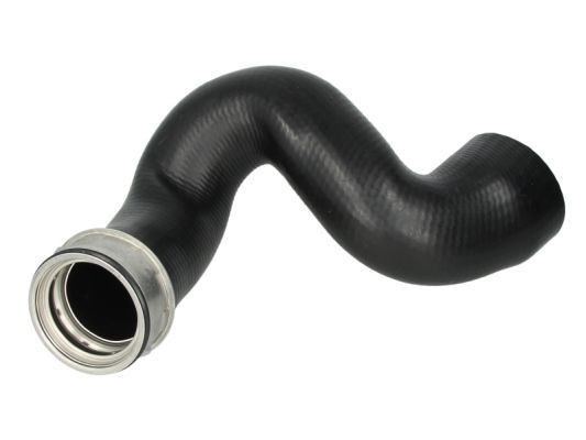THERMOTEC DCW094TT: Õhutoru,õhufilter Väljapääs, üleval