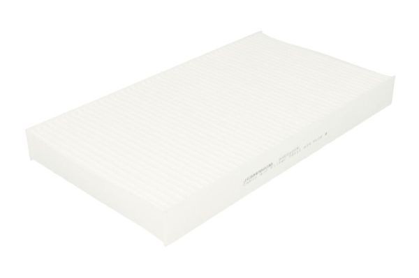 JC PREMIUM B40303PR: Filtrs, Salona telpas gaiss Smalkās attīrīšanas salona filtrs