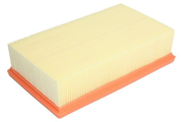 JC PREMIUM B21051PR: Gaisa filtrs