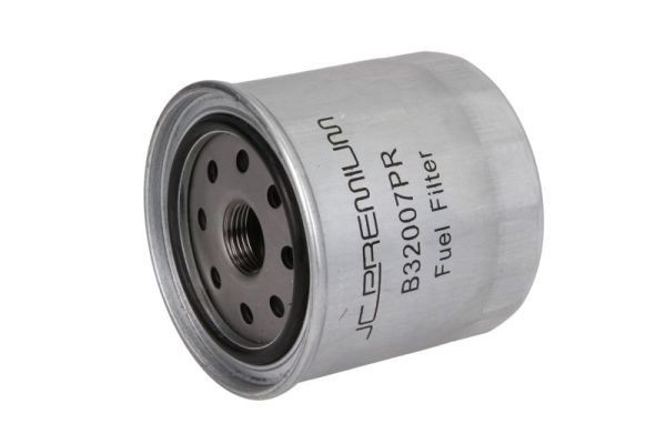 JC PREMIUM B32007PR: Degvielas filtrs