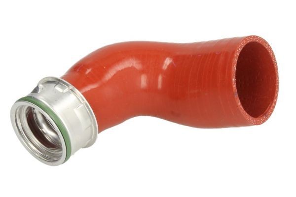 THERMOTEC DCW095TT: Kompressoriõhuvoolik vasakul