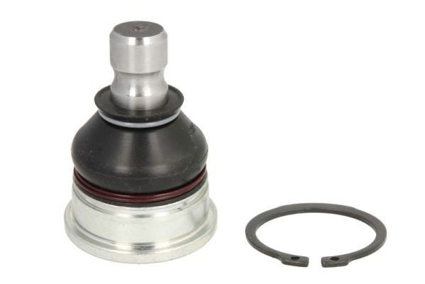 YAMATO J31032YMT: Bras de suspension