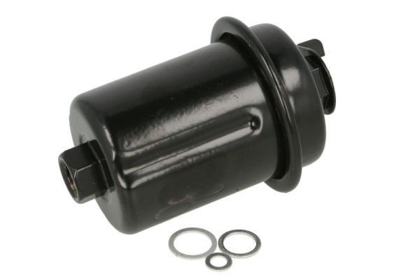 JC PREMIUM B2K005PR: Gaisa filtrs