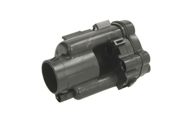 JC PREMIUM B2X044PR: Въздушен филтър