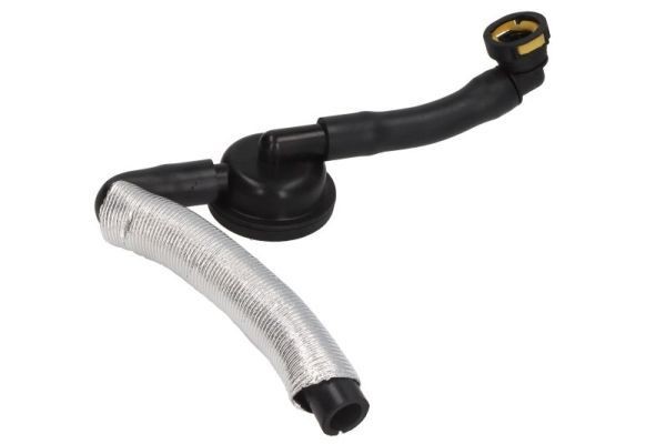 JC PREMIUM B32064PR: Degvielas filtrs