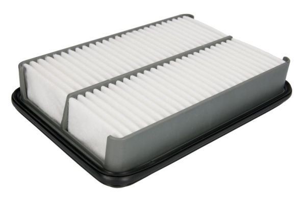 JC PREMIUM B22051PR: Vzduchový filtr