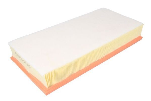 JC PREMIUM B2R060PR: Gaisa filtrs