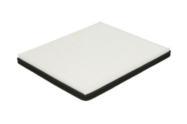 JC PREMIUM B48004PR: Filtrs, Salona telpas gaiss Smalkās attīrīšanas salona filtrs