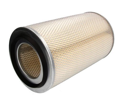 BOSS FILTERS BS01-007: Gaisa filtrs