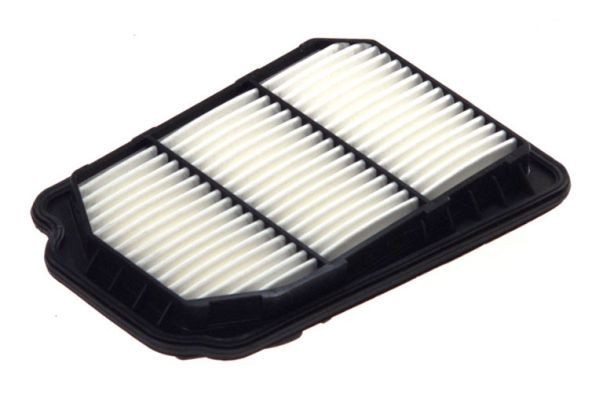 JC PREMIUM B1X019PR: Eļļas filtrs