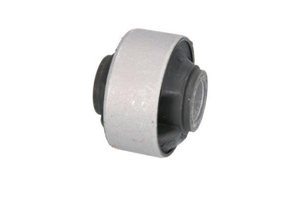 YAMATO J44027AYMT: Įvorė, valdymo svirties montavimas