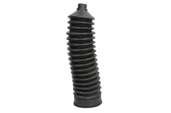 PASCAL I6P001PC: Soufflet de direction Essieu avant, droit