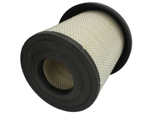BOSS FILTERS BS01-040: Oro filtras