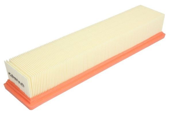 JC PREMIUM B21060PR Luftfilter
