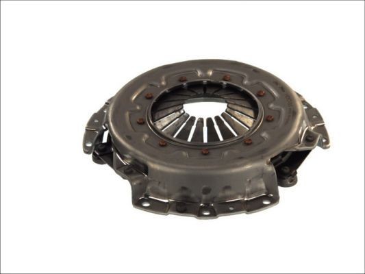 JC PREMIUM B4P017PR-2X: Filtr, vzduch v interiéru Čistící filtr