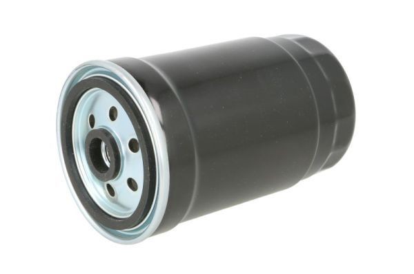 JC PREMIUM B30327PR: Degvielas filtrs