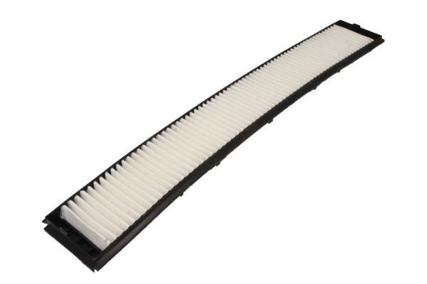 JC PREMIUM B4B002PR: Filtrs, Salona telpas gaiss Aktivētās ogles filtrs
