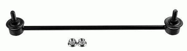 LEMFÖRDER 36405 01: Brat / bieleta suspensie, stabilizator Axa fata stanga, Axa fata dreapta, 325mm