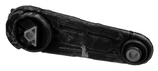 LEMFÖRDER 36495 01: Suport motor