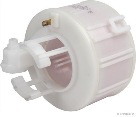 HERTH+BUSS JAKOPARTS J1330525: Degvielas filtrs