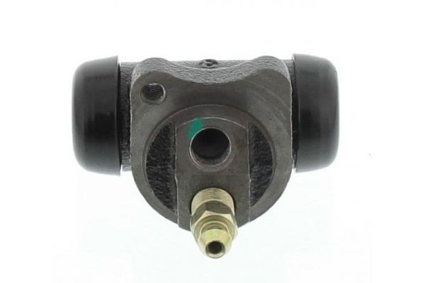 MAPCO 2610: Rattapidurisilinder Tagasild