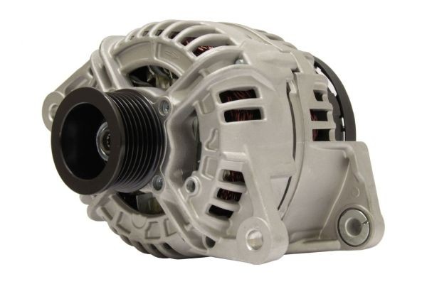 MAPCO 13016: Laturi 140A