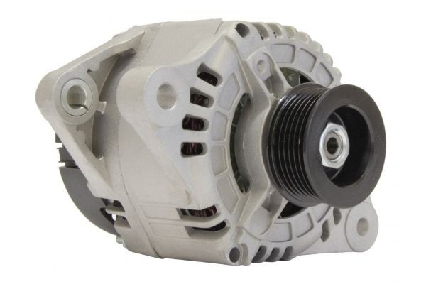 MAPCO 13017: Laturi 100A