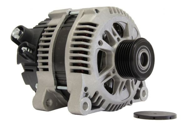 MAPCO 13308: Laturi 150A