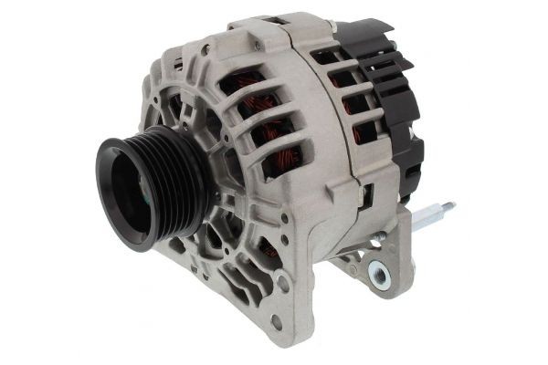 MAPCO 13701: Laturi 90A