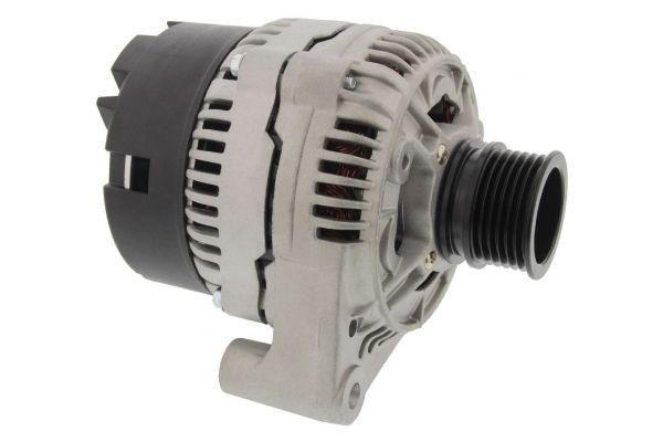 MAPCO 13842: Alternator 90A